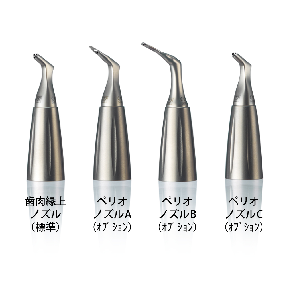 フローン アクアファースト PN-75 15kg よろし