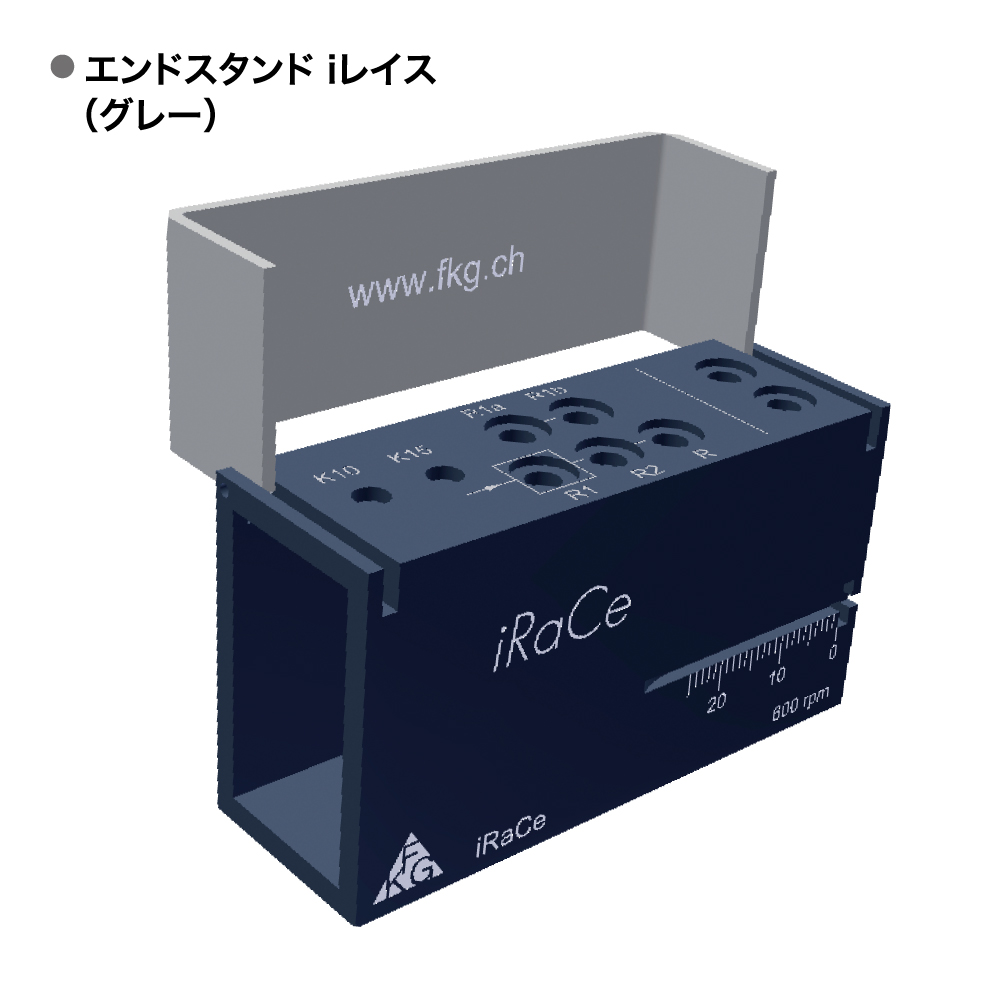 歯科技工士 レイフォスター 高速レーズ 彫金 歯科 ハイスピード  