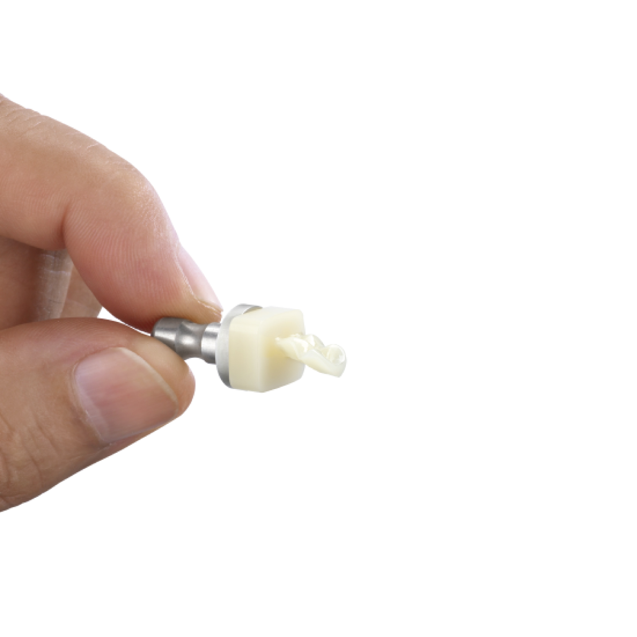 ビタ ブロック マークⅡ