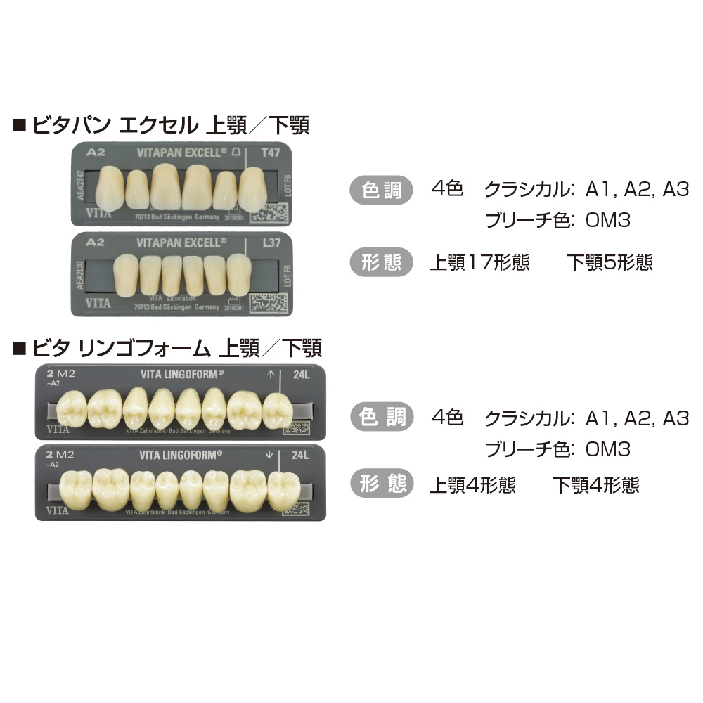 ビタパン エクセル／ビタ リンゴフォーム