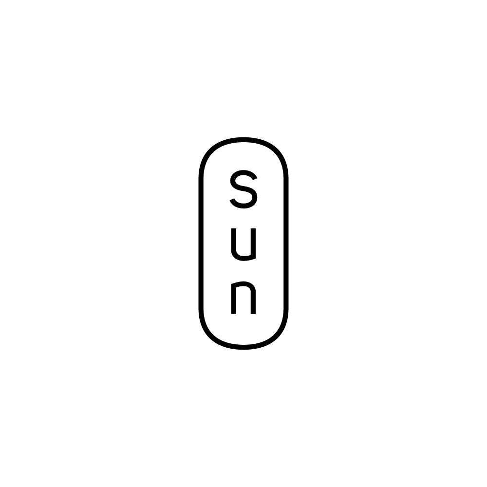 SUN社　メーカー紹介