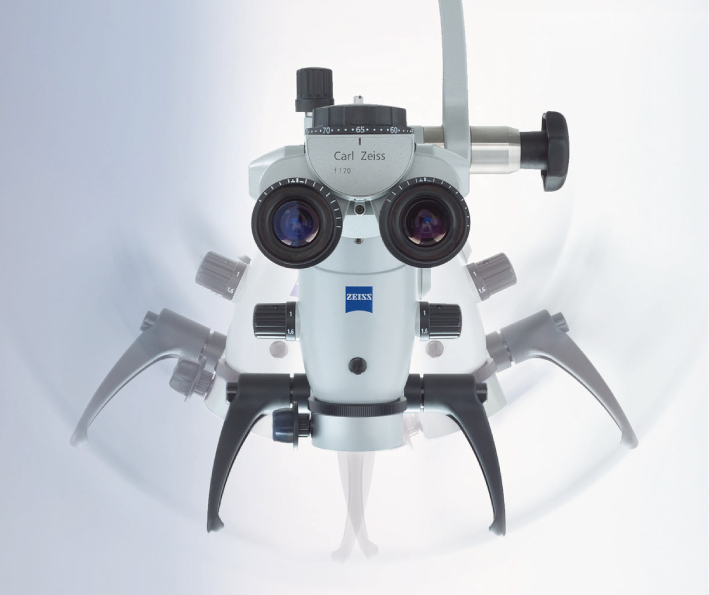 麗しき磁律機壊 ジロフソニア ゴルゴーン プリズマ プリシク　② 麗しき磁律機壊【プリズマティックシークレット】{DUAD-JP050