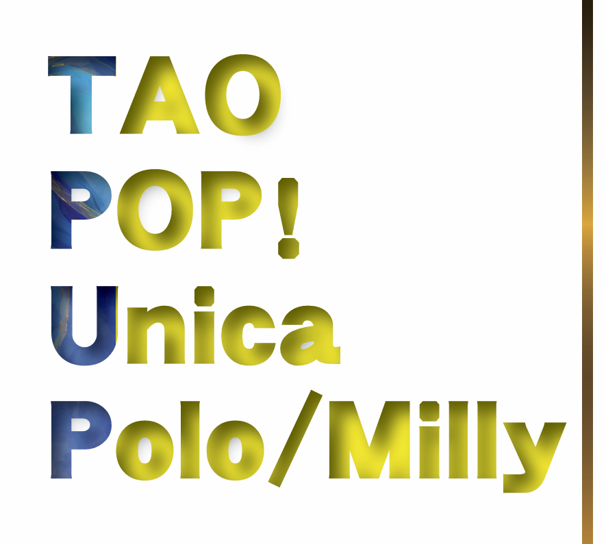 デンタルアート