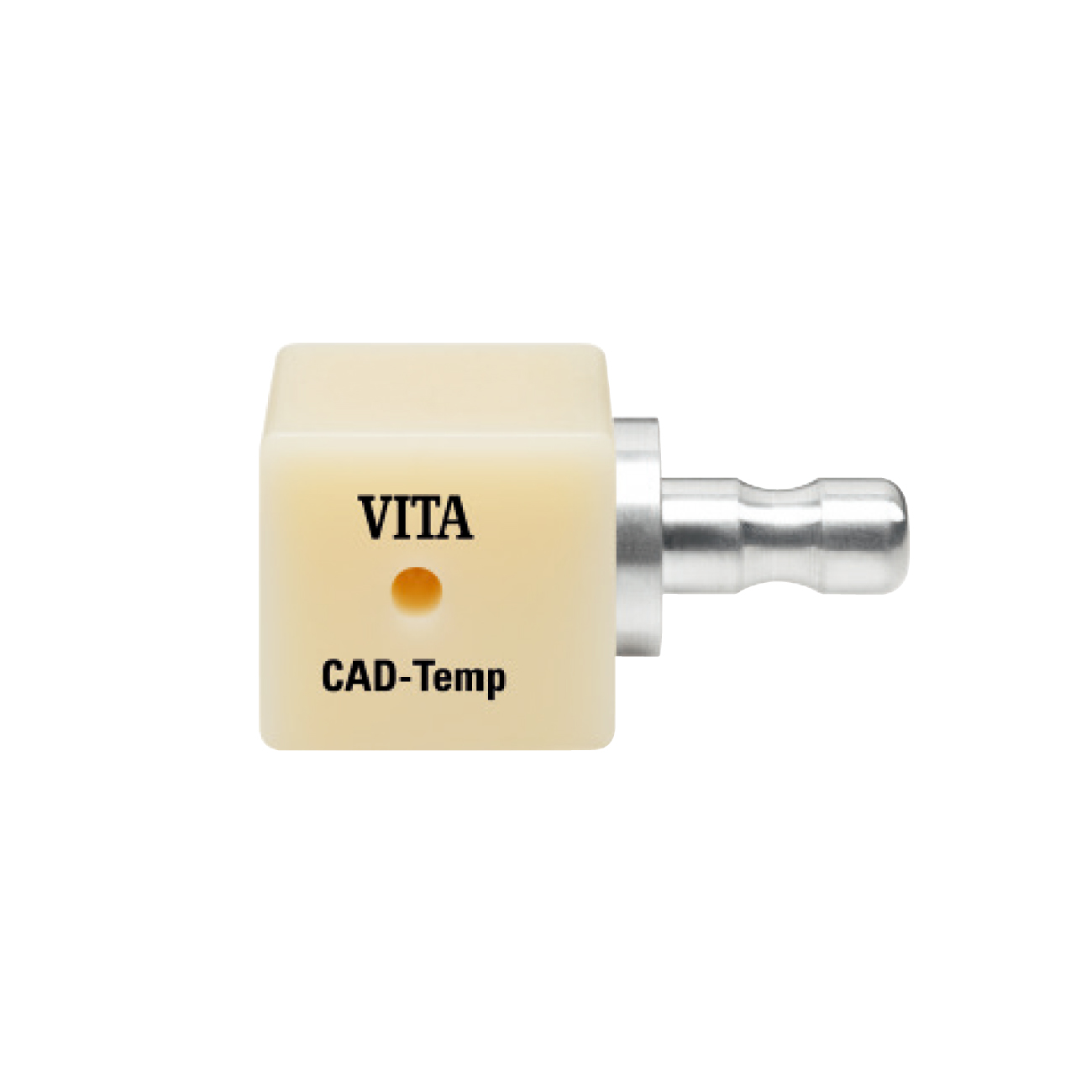 ビタ キャドテンプ