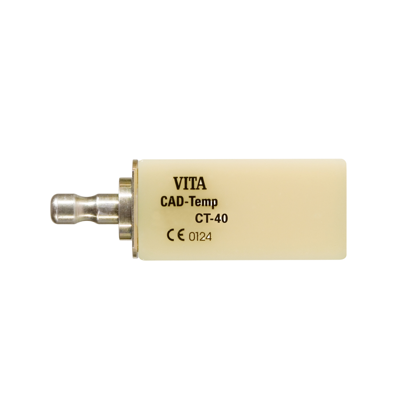 ビタ キャドテンプ