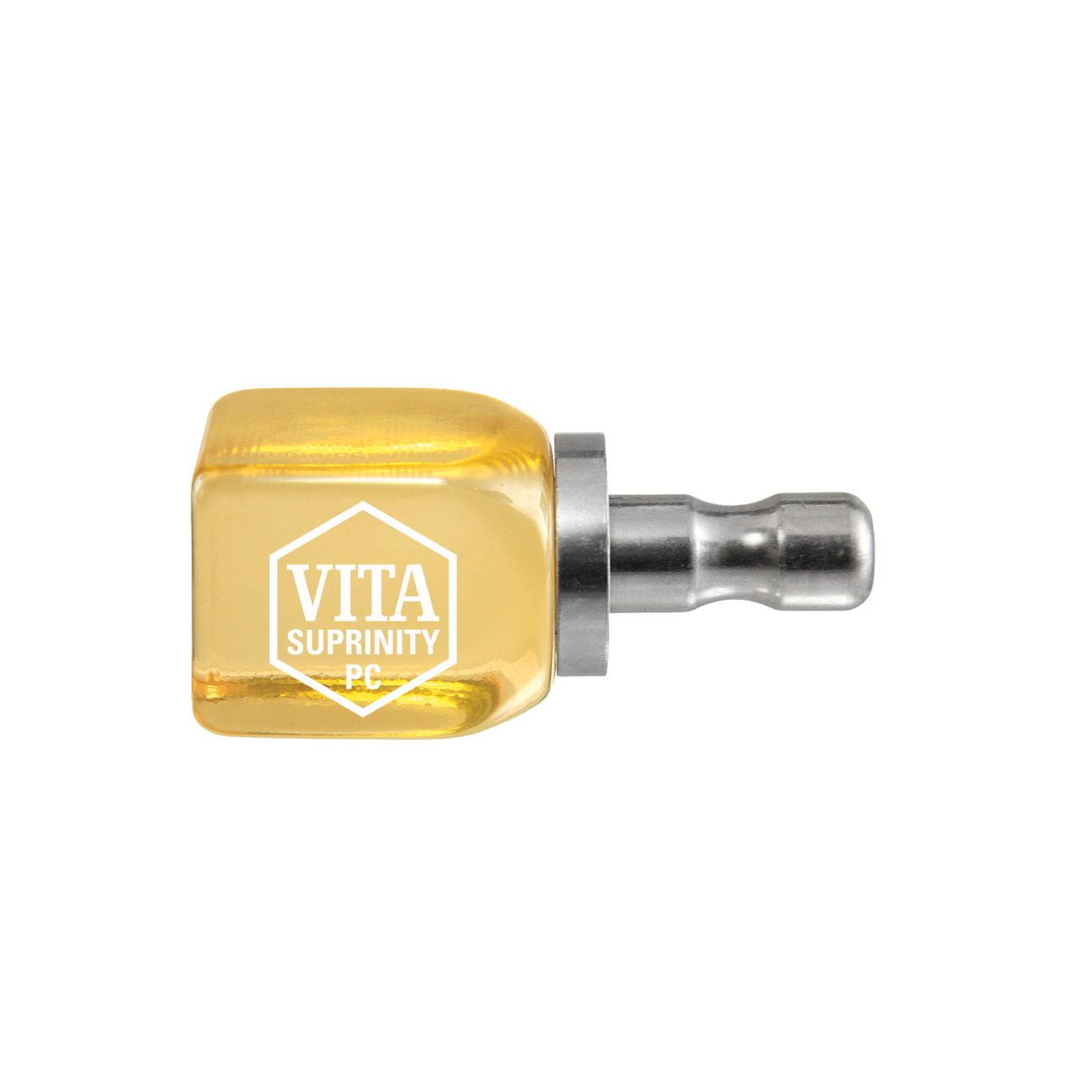 ビタ スプリニティ