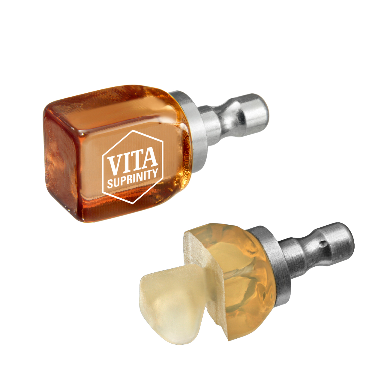 ビタ スプリニティ