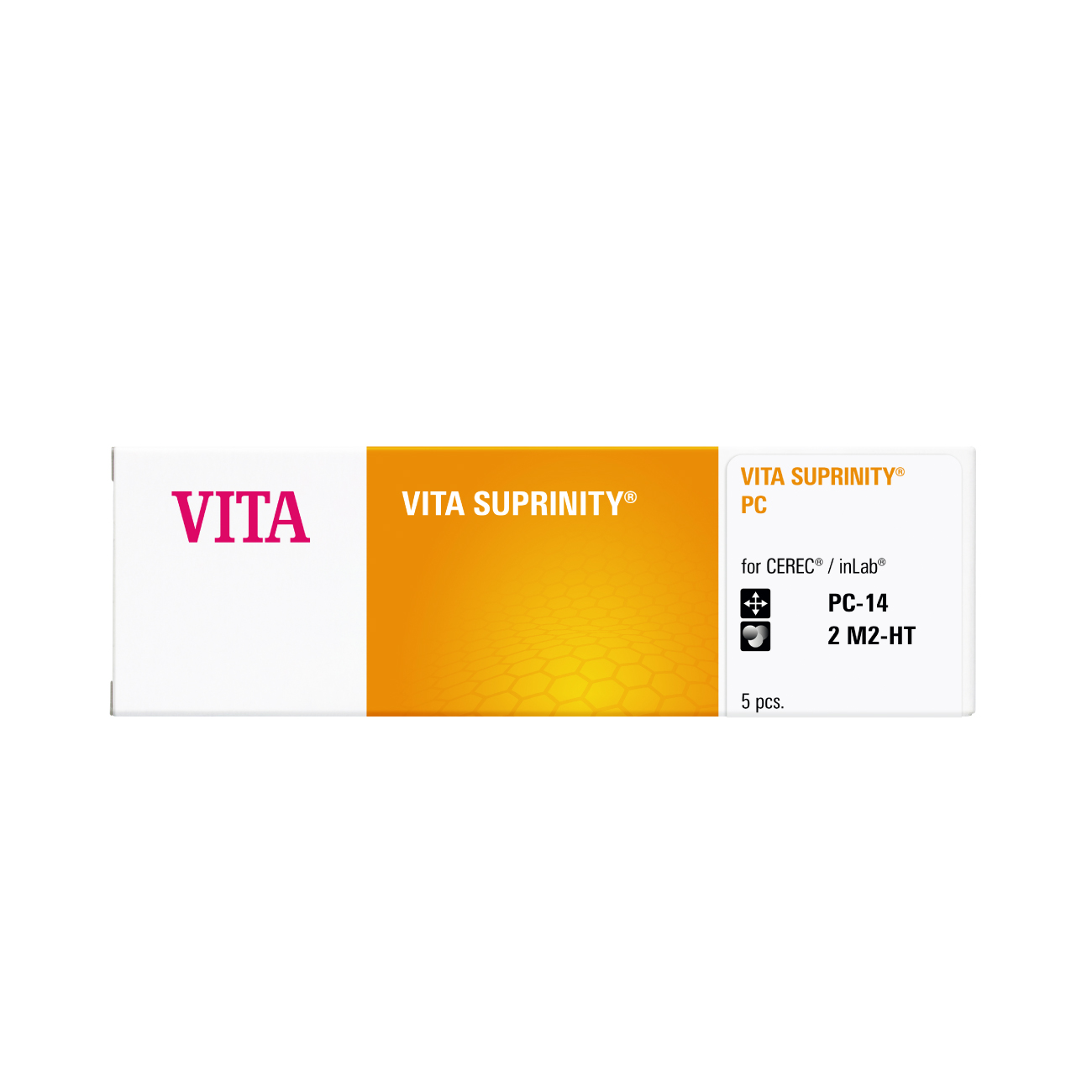 ビタ スプリニティ