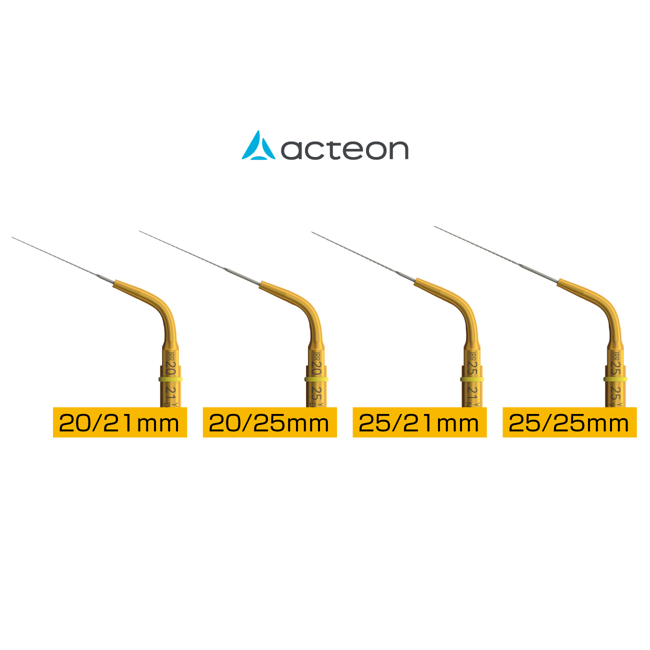 イリセーフ ファイル