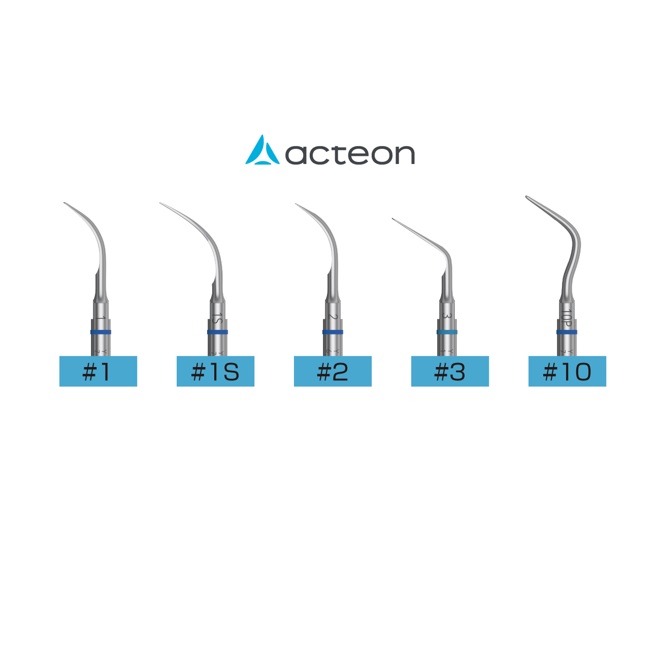 スプラソンチップ