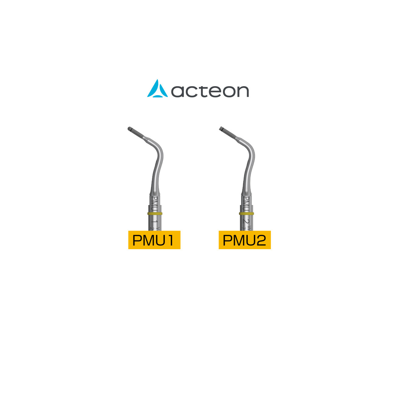 パーフェクトマージンチップ ウルトラ