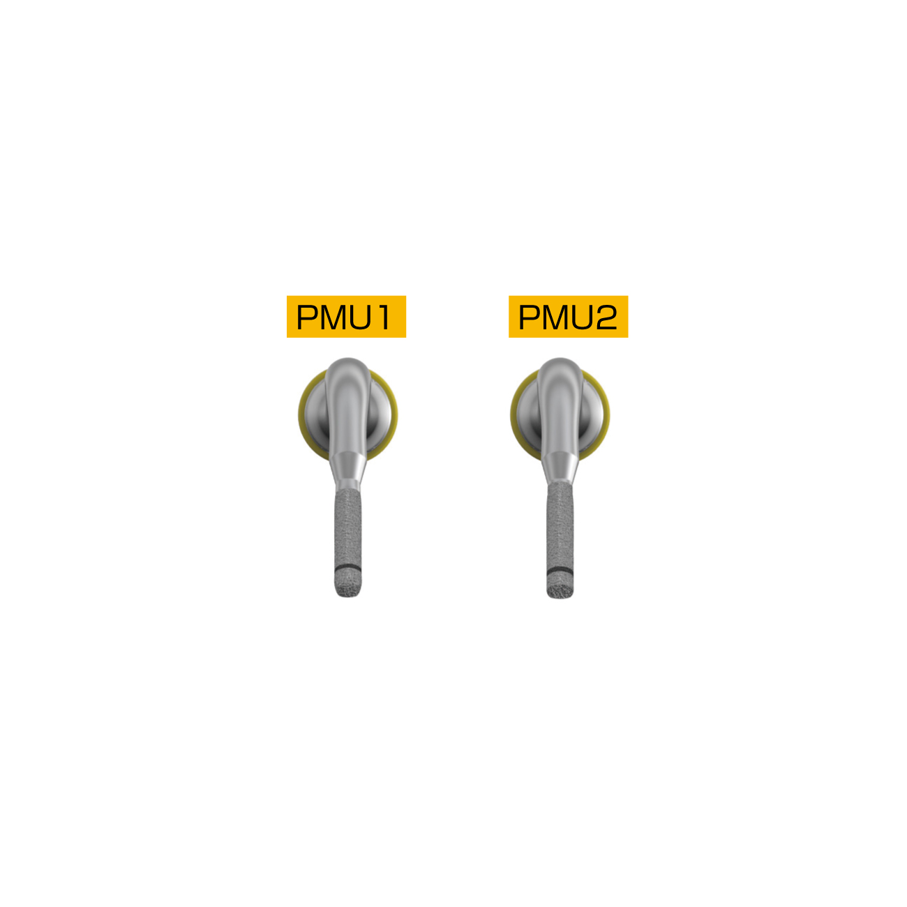 パーフェクトマージンチップ ウルトラ