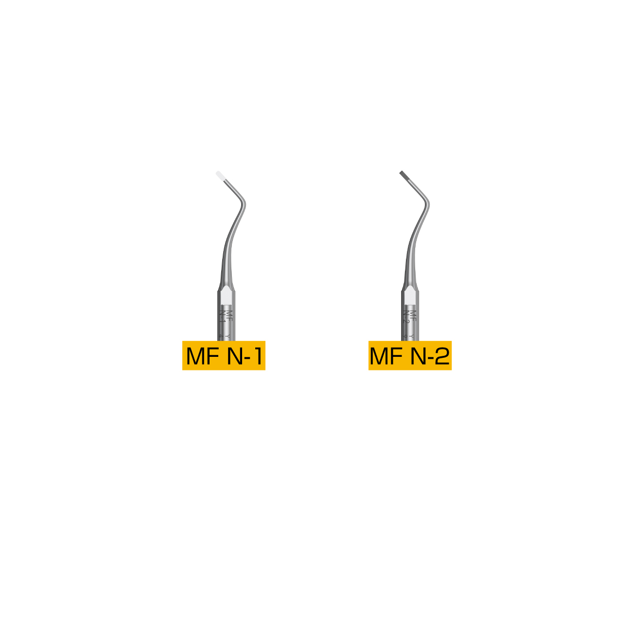 マージンファイル