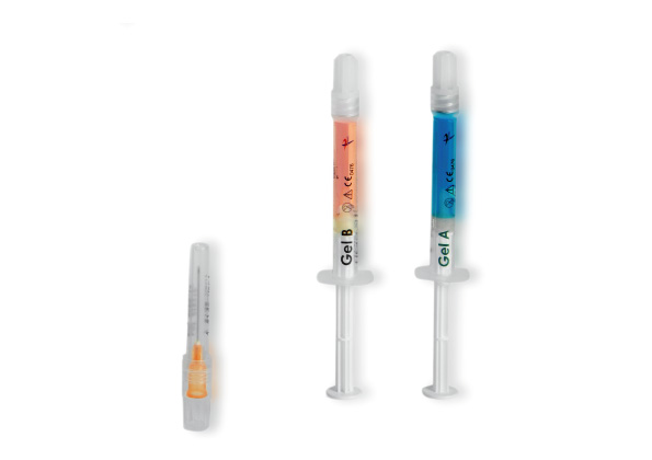 ユビジェル｜液体包帯