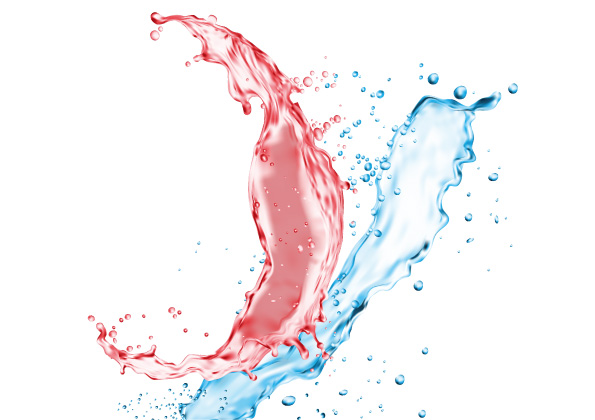 ユビジェル｜液体包帯